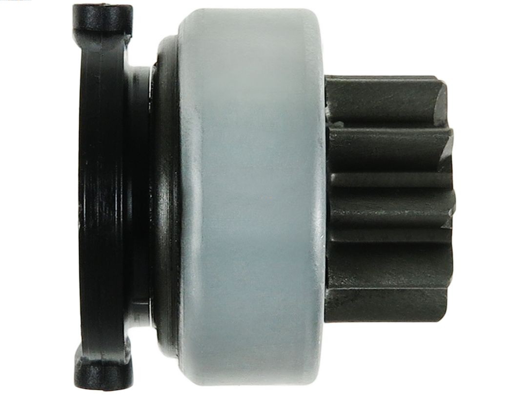AS-PL SD9164S