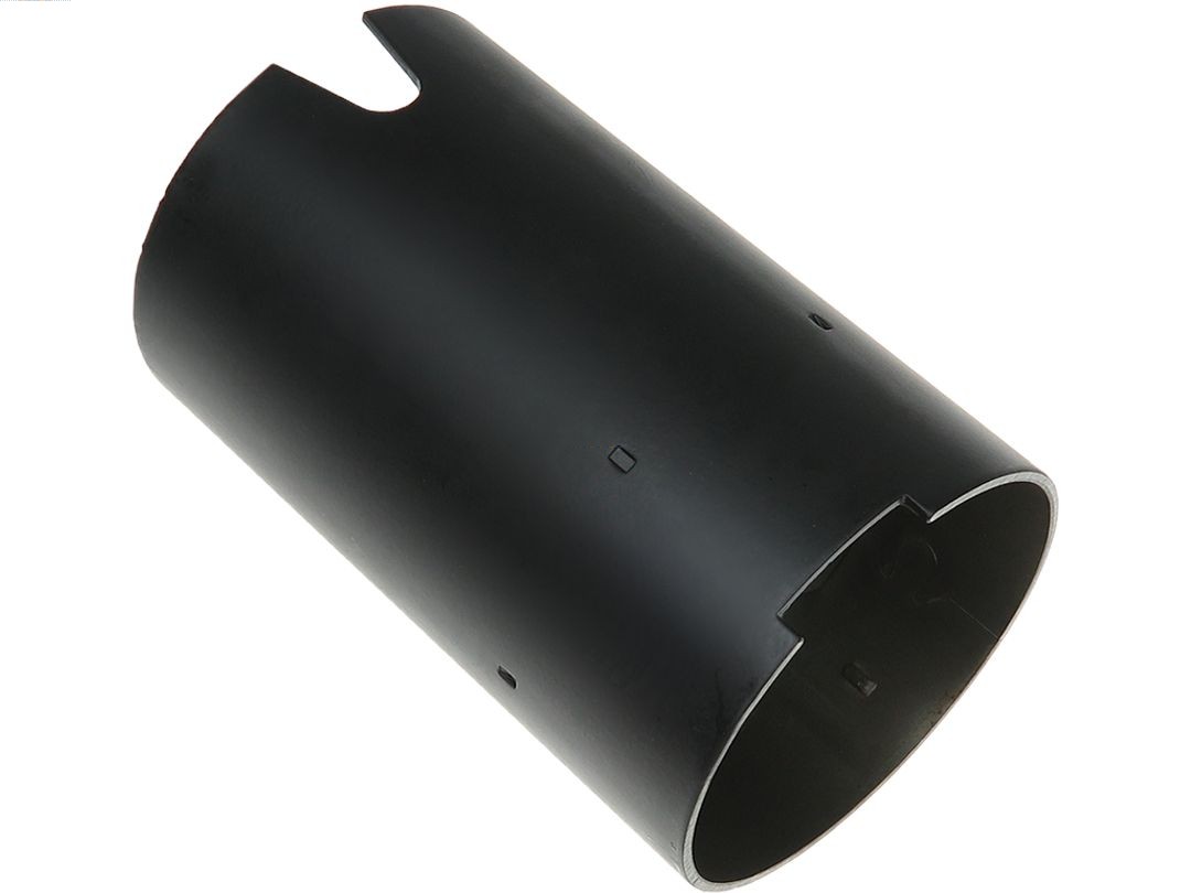 AS-PL SF0009