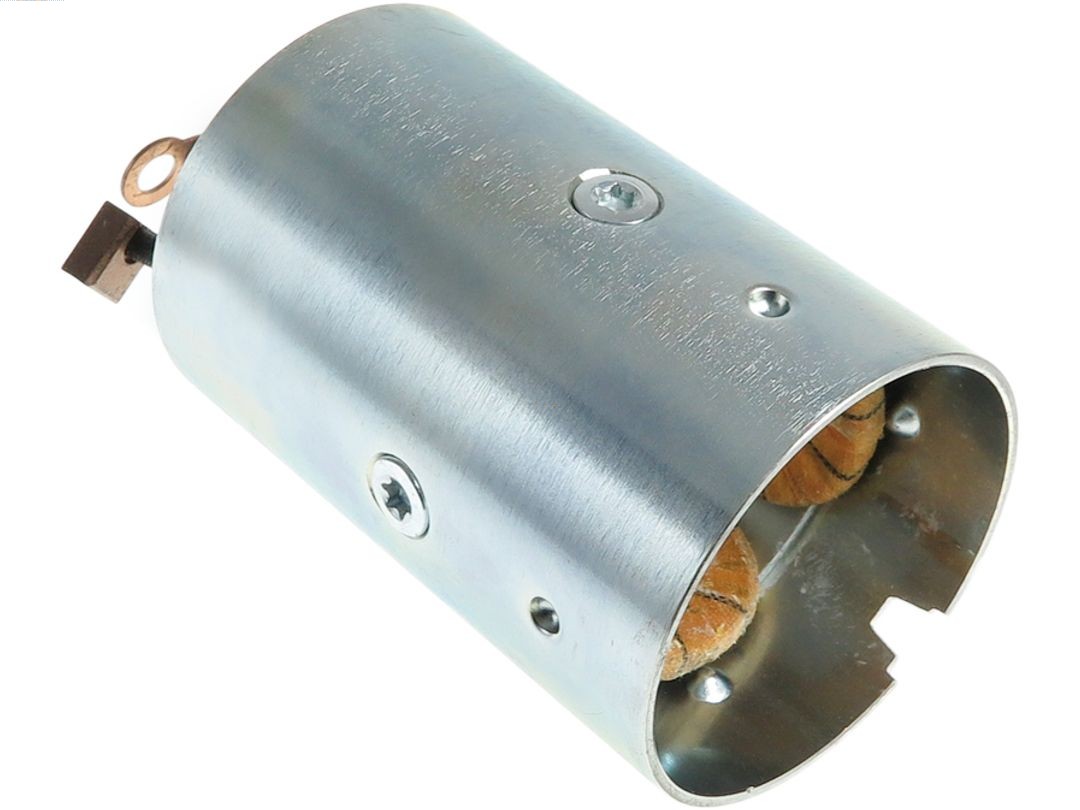 AS-PL SF3008