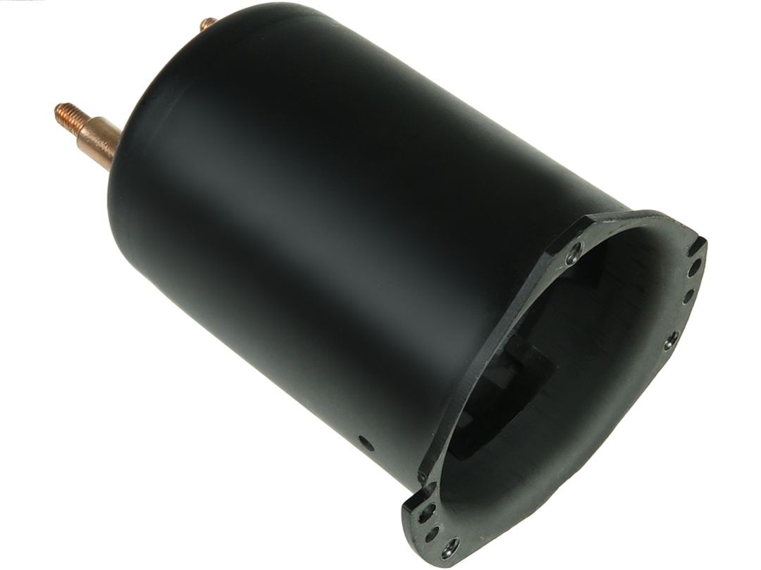 AS-PL SF3014S