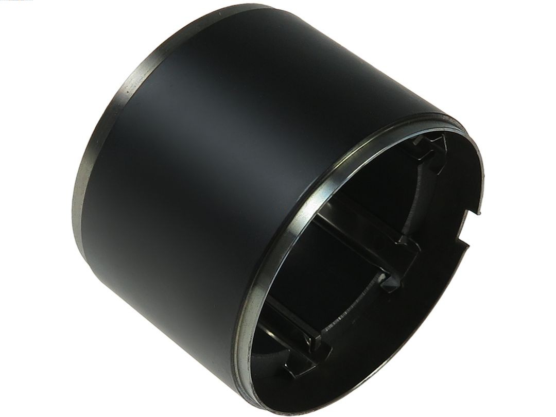AS-PL SF5008