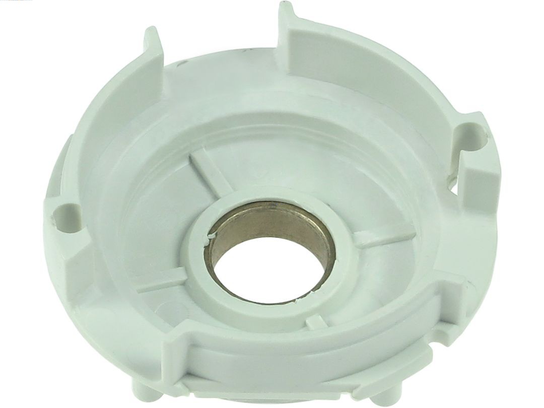AS-PL SG0006