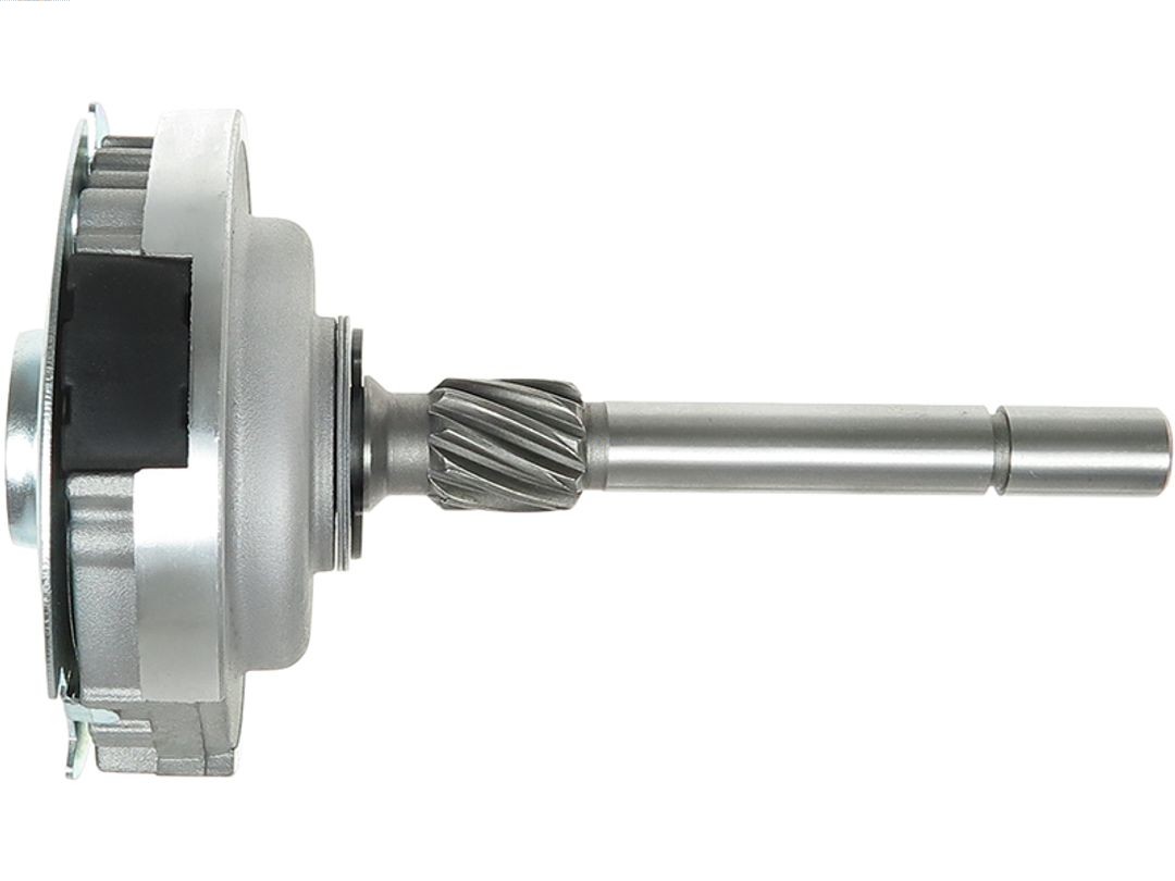 AS-PL SG0009