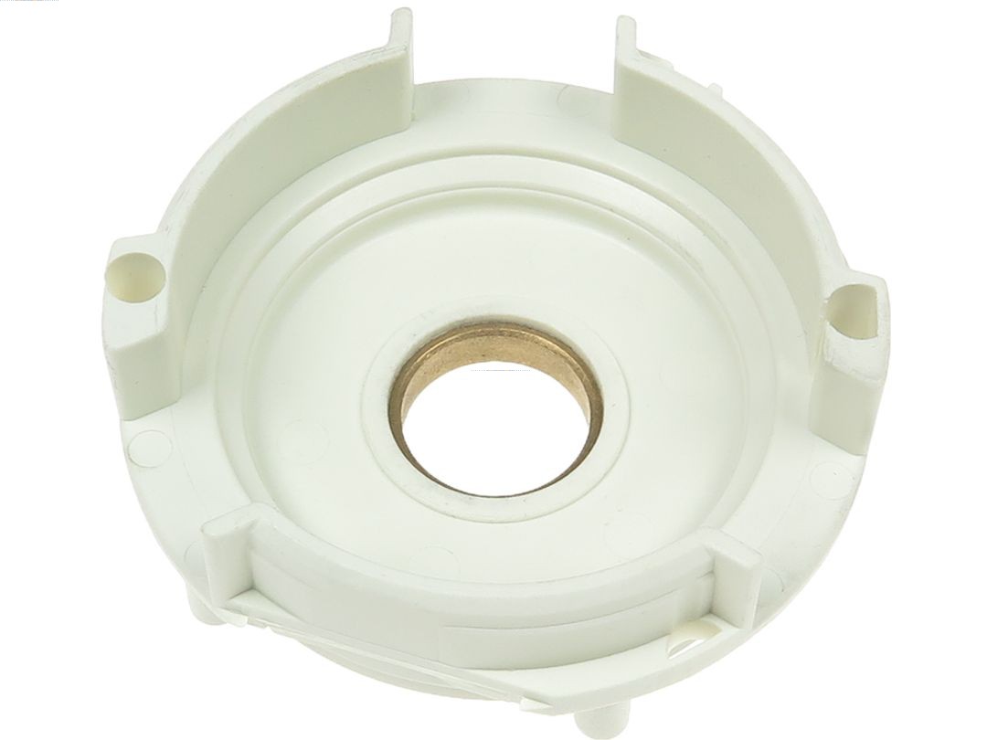 AS-PL SG0012