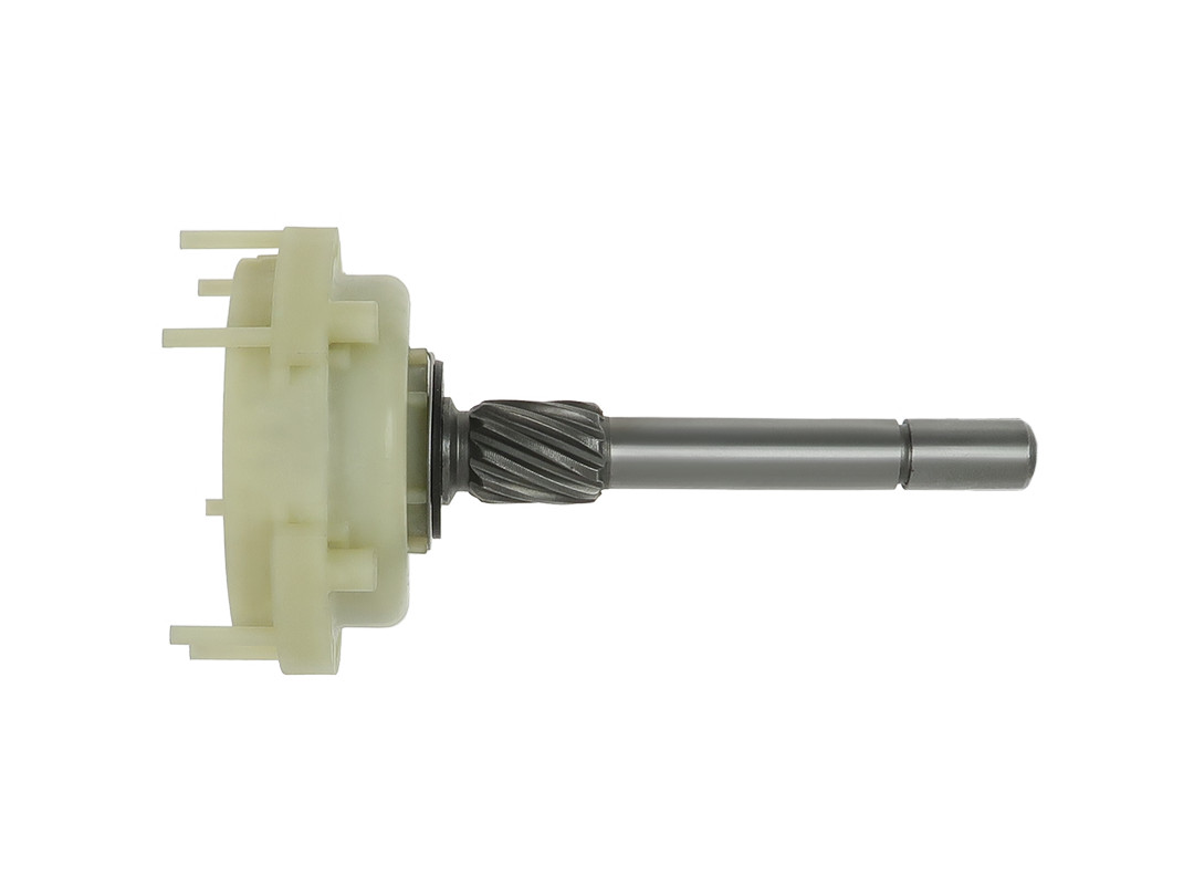 AS-PL SG0017