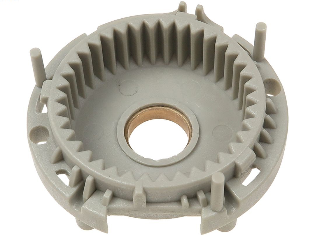AS-PL SG0019