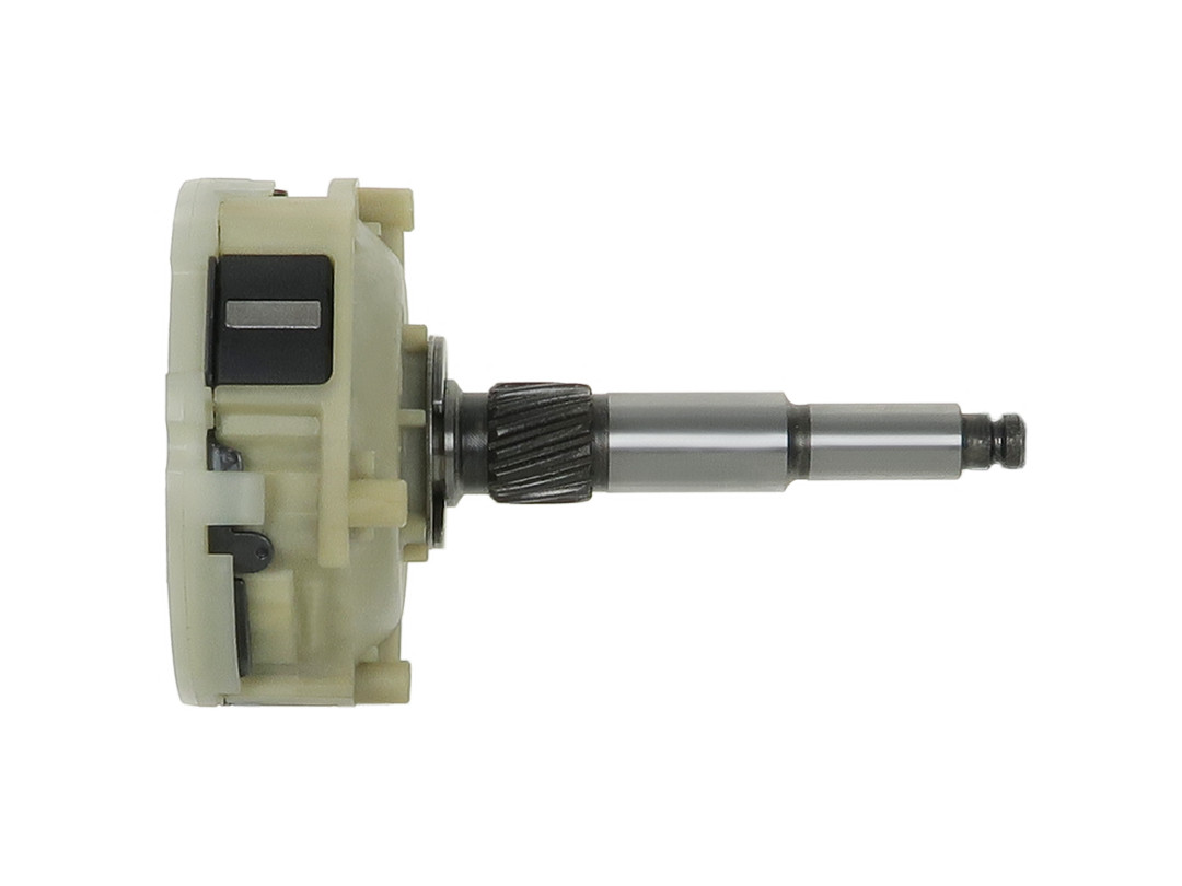 AS-PL SG0023
