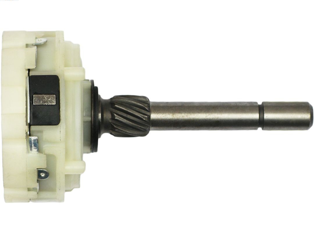 AS-PL SG0028