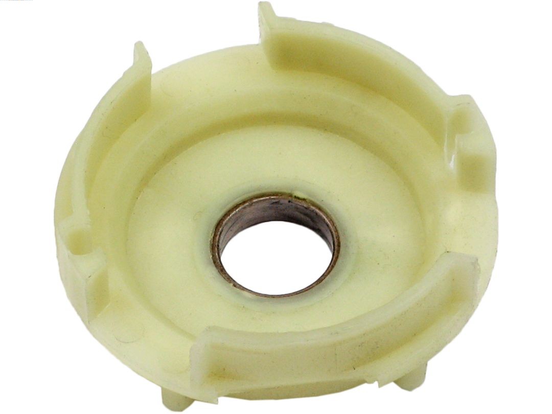 AS-PL SG0029
