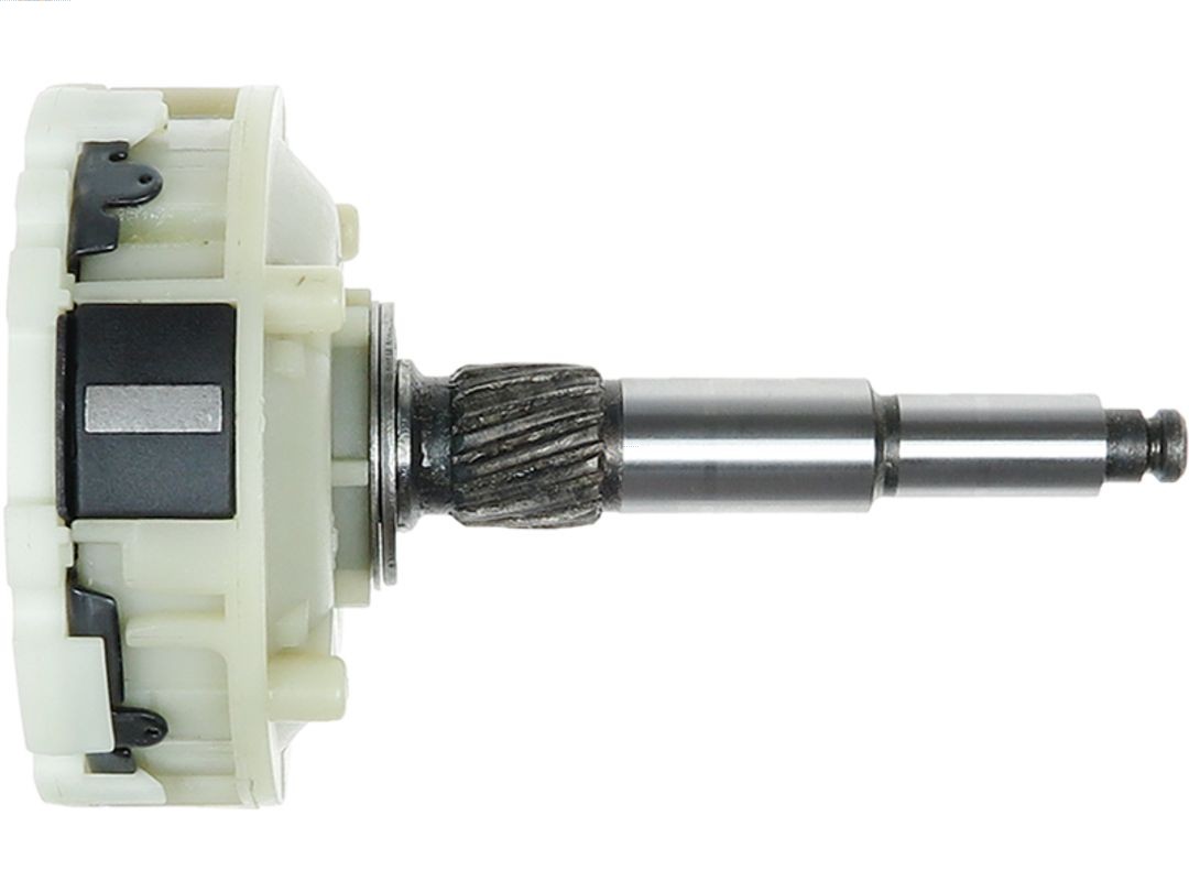AS-PL SG0057
