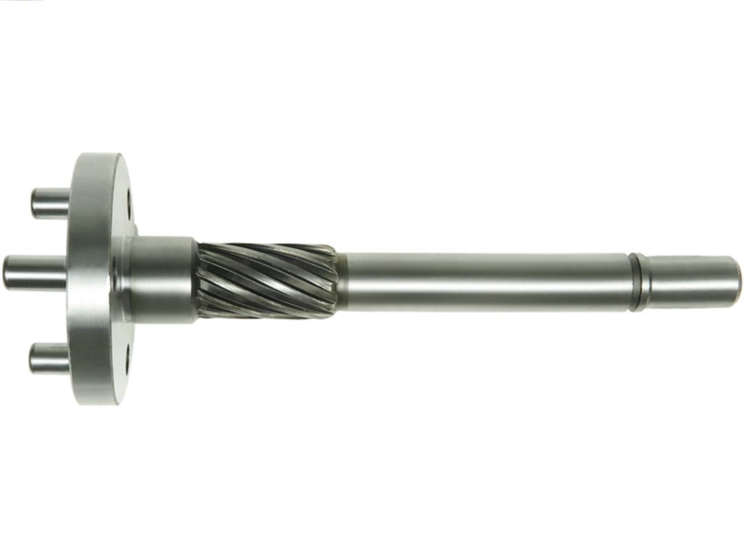 AS-PL SG0091S