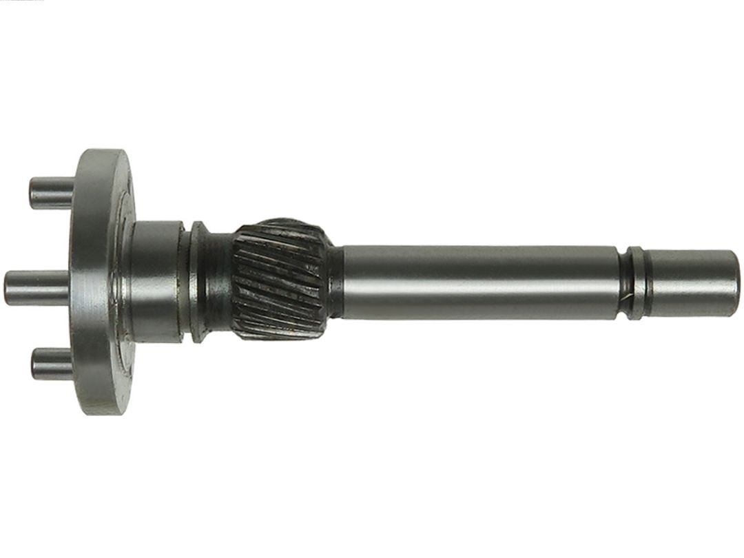 AS-PL SG0117S