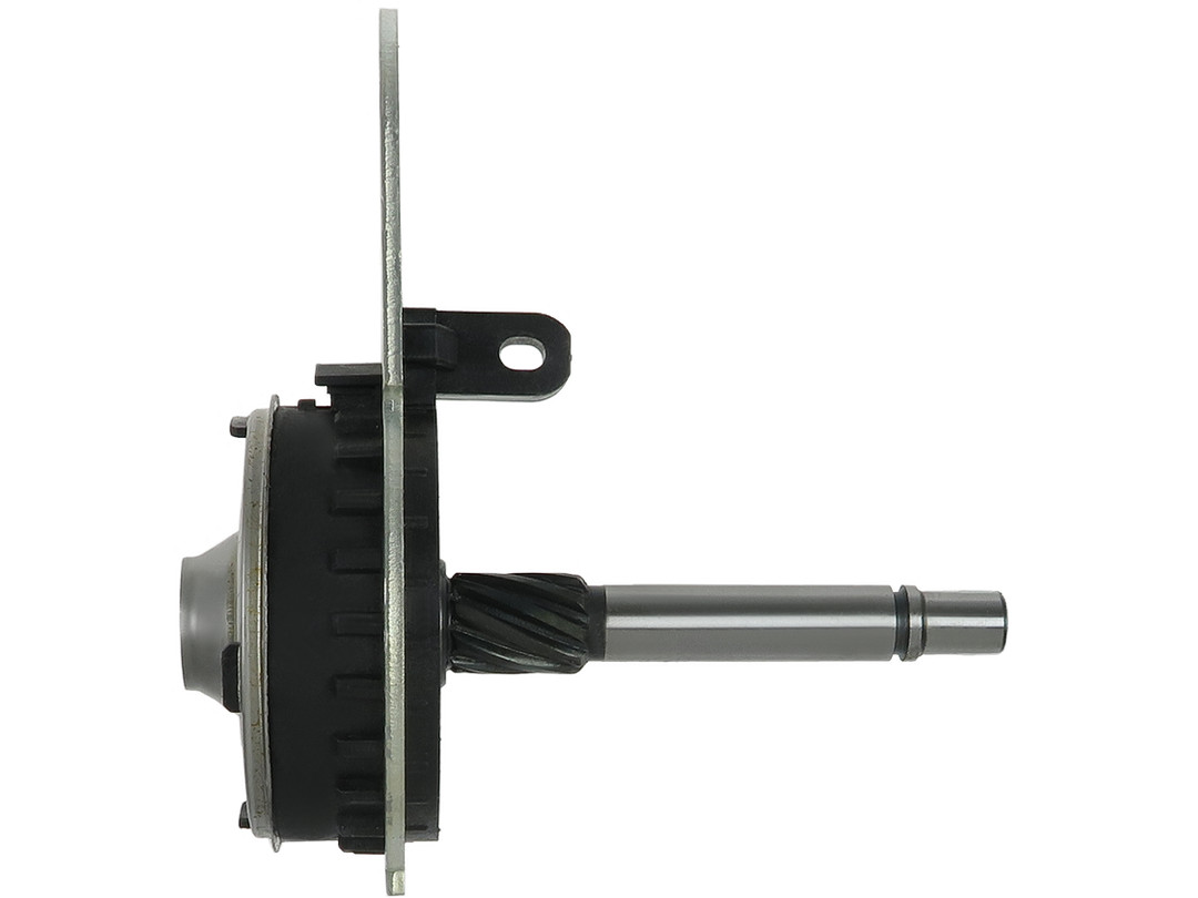 AS-PL SG3009