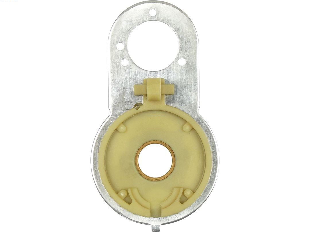 AS-PL SG3012