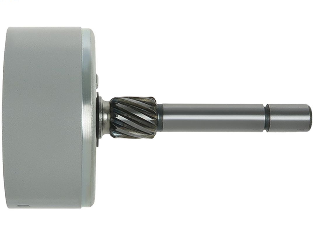AS-PL SG4004