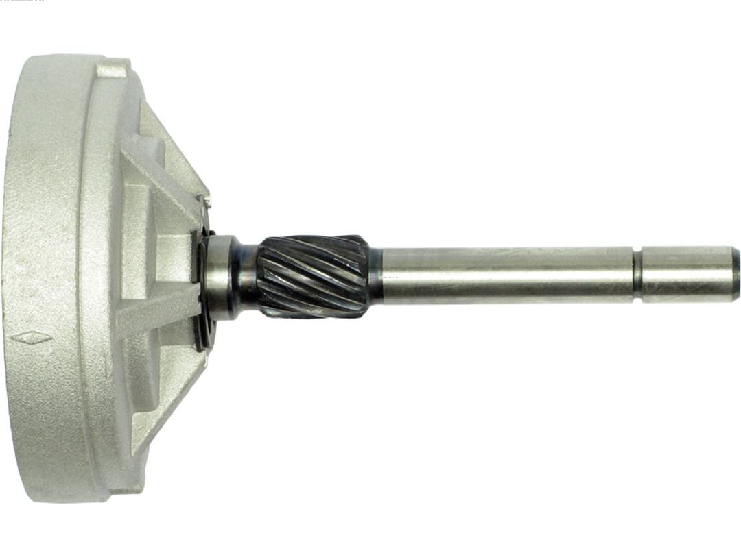 AS-PL SG4005