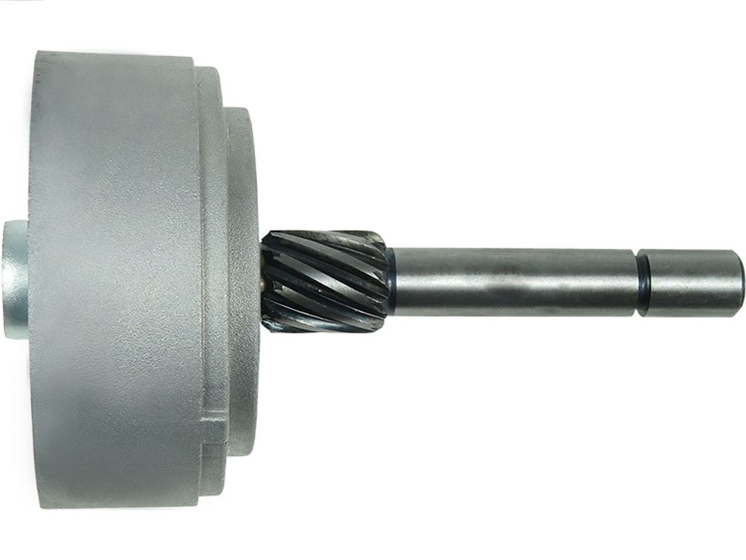 AS-PL SG6005