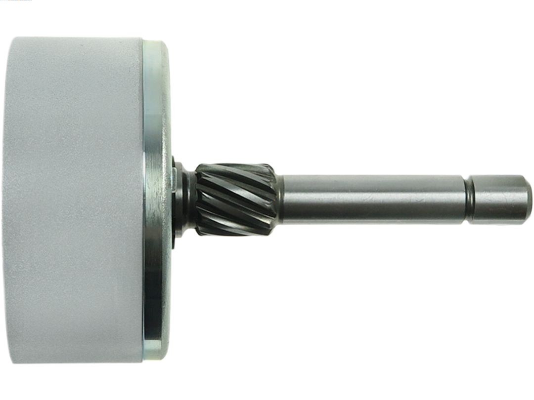 AS-PL SG6008