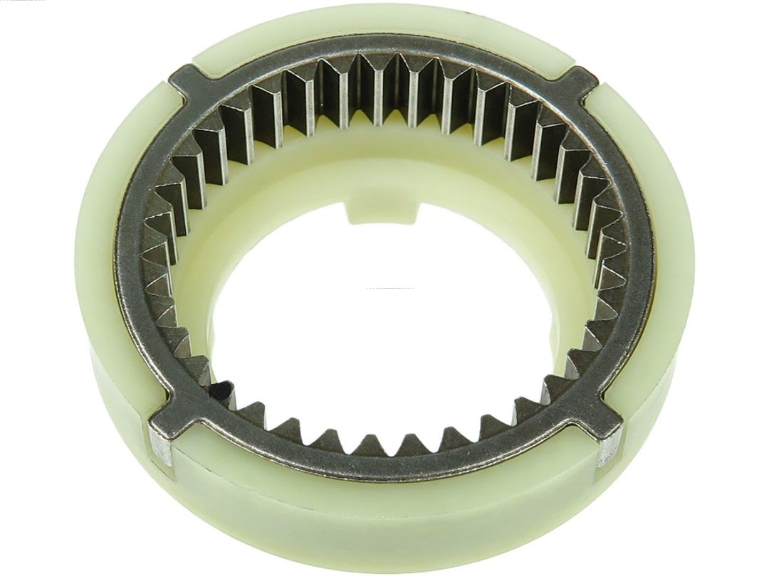 AS-PL SG6011S