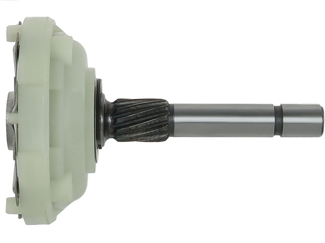 AS-PL SG9003