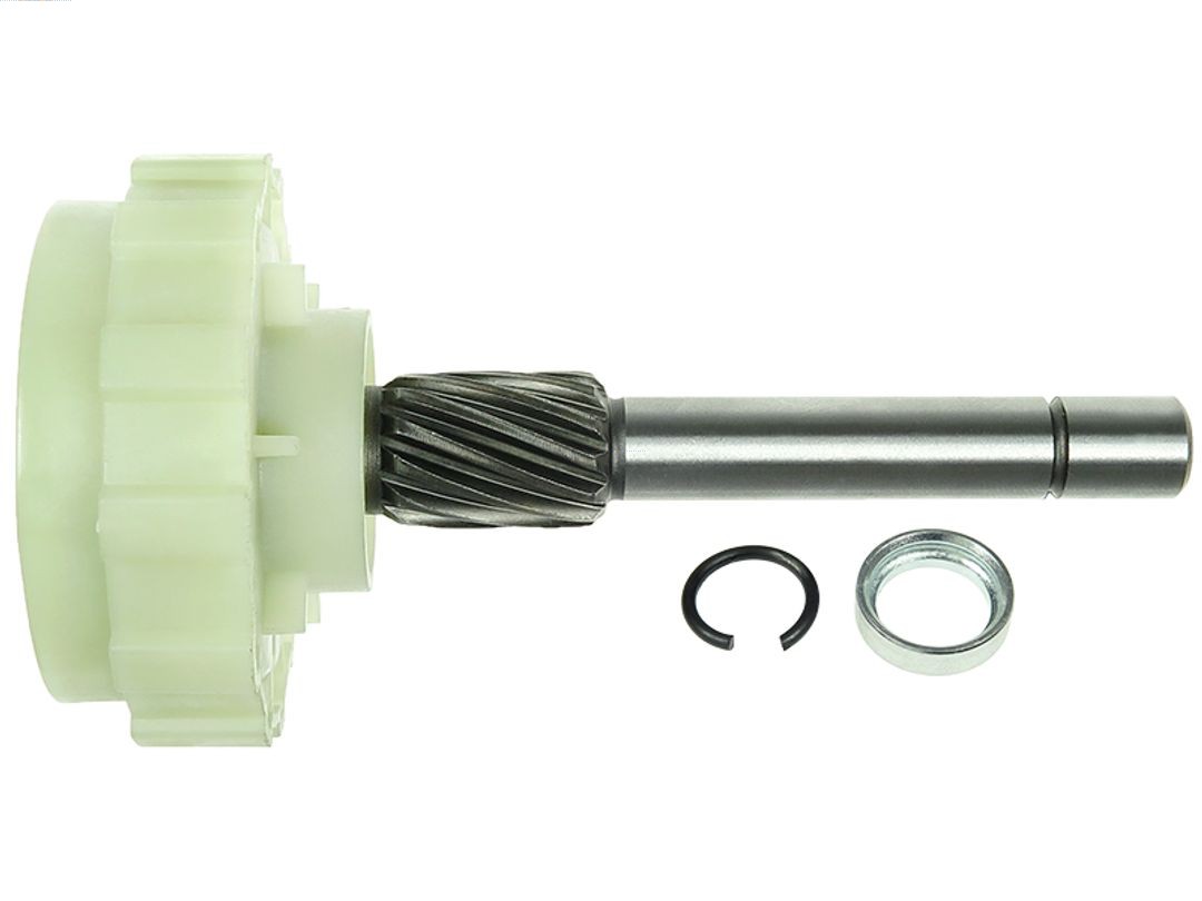 AS-PL SG9004