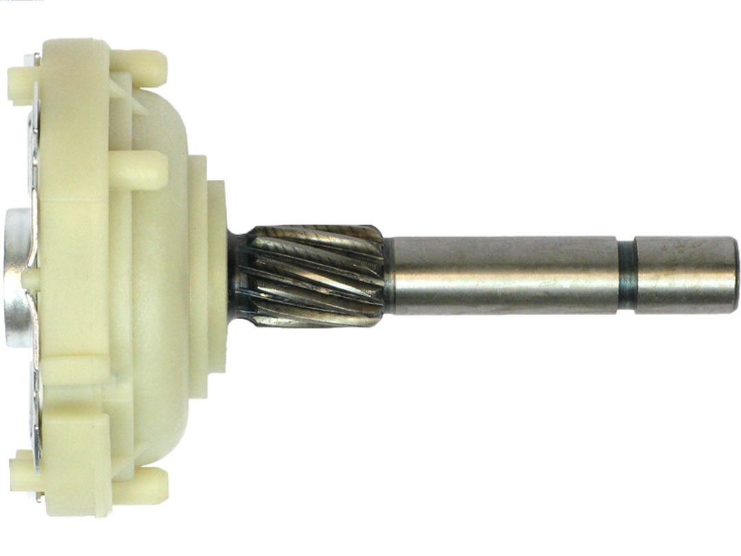 AS-PL SG9005