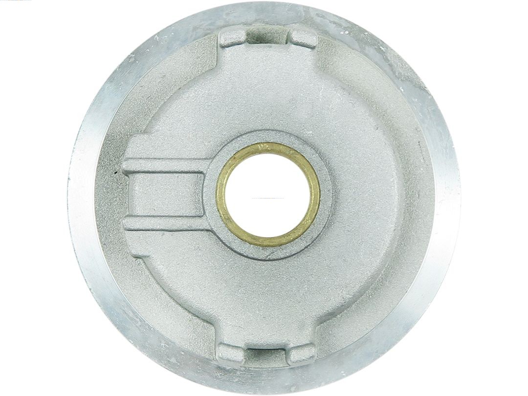 AS-PL SG9017