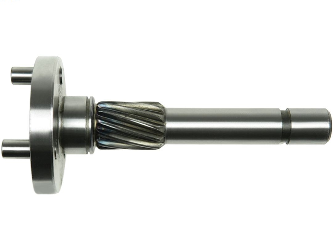 AS-PL SG9019