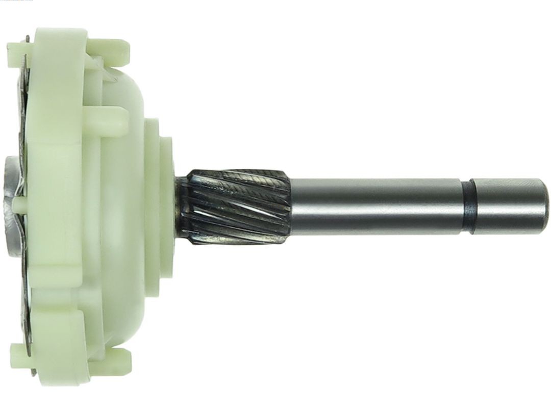 AS-PL SG9039S