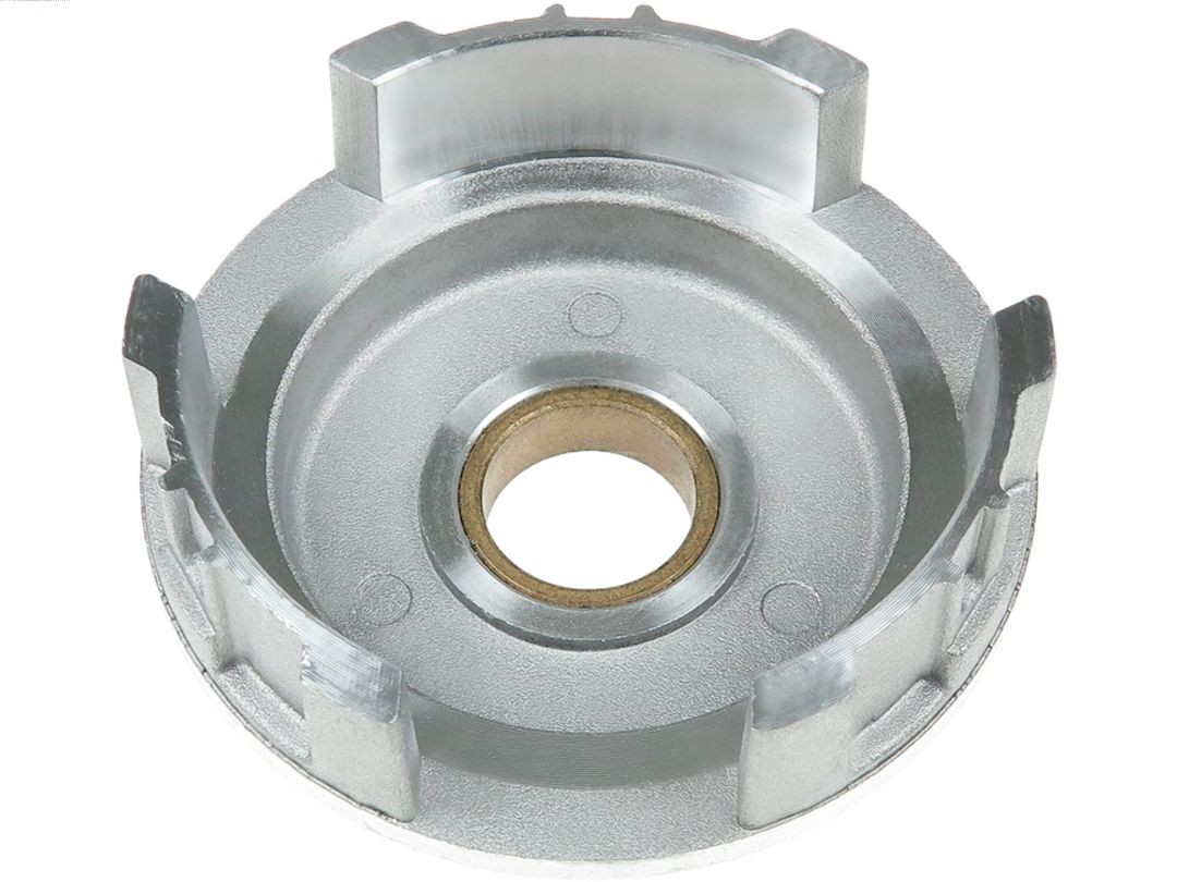 AS-PL SG9040S