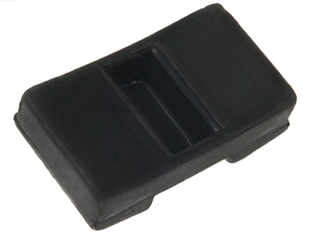 AS-PL SGR0002