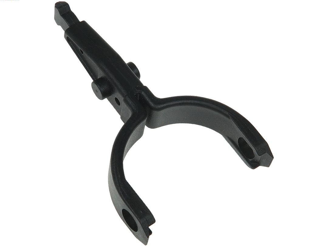 AS-PL SL0008