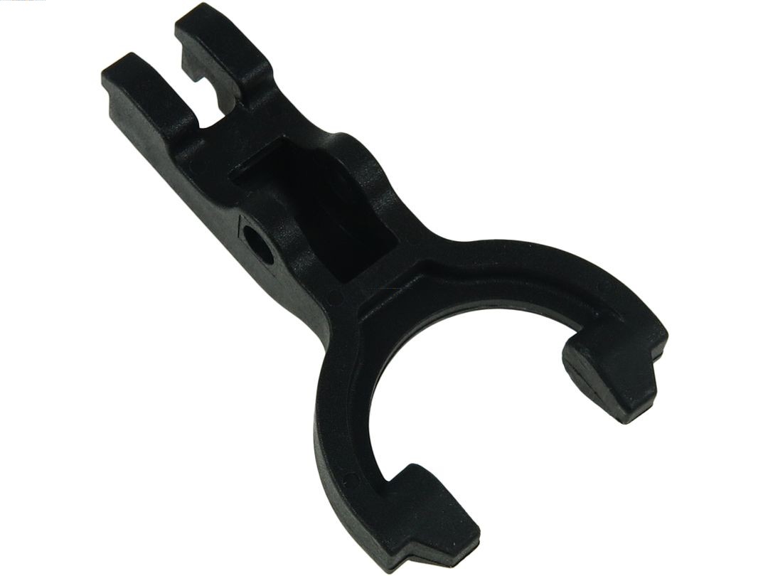 AS-PL SL3008