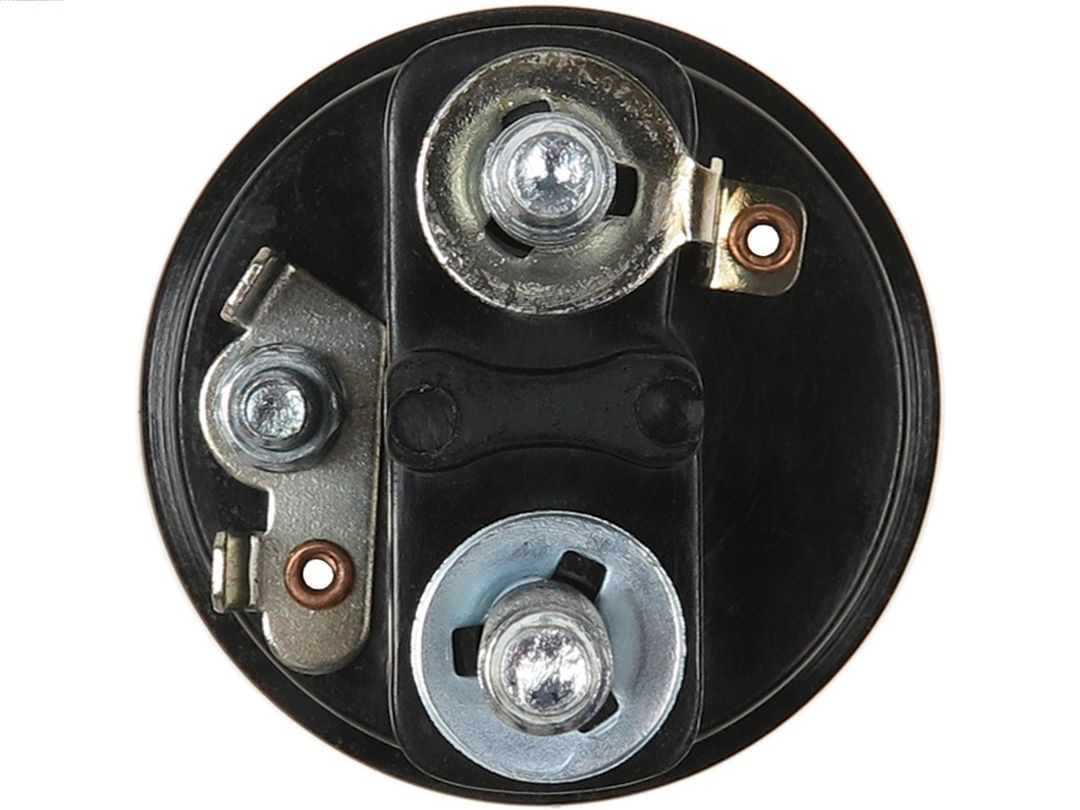 AS-PL SP0025
