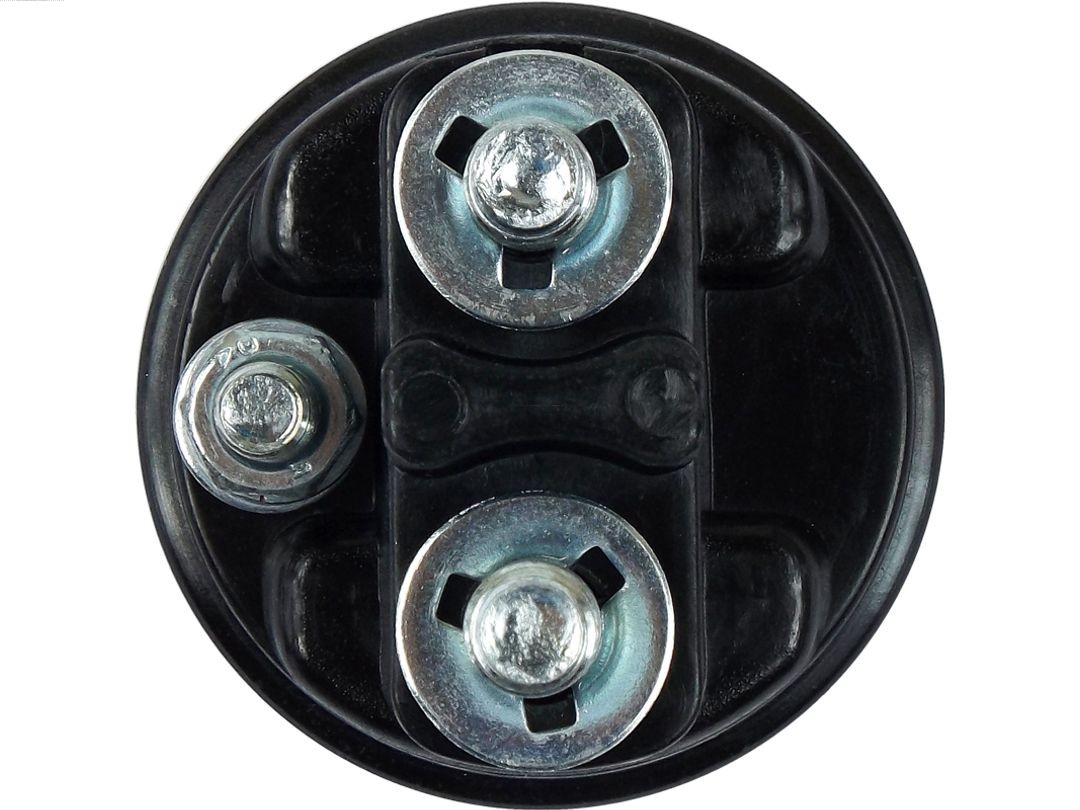 AS-PL SP0034