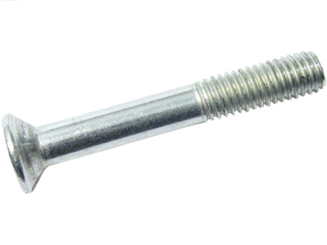 AS-PL SP0042