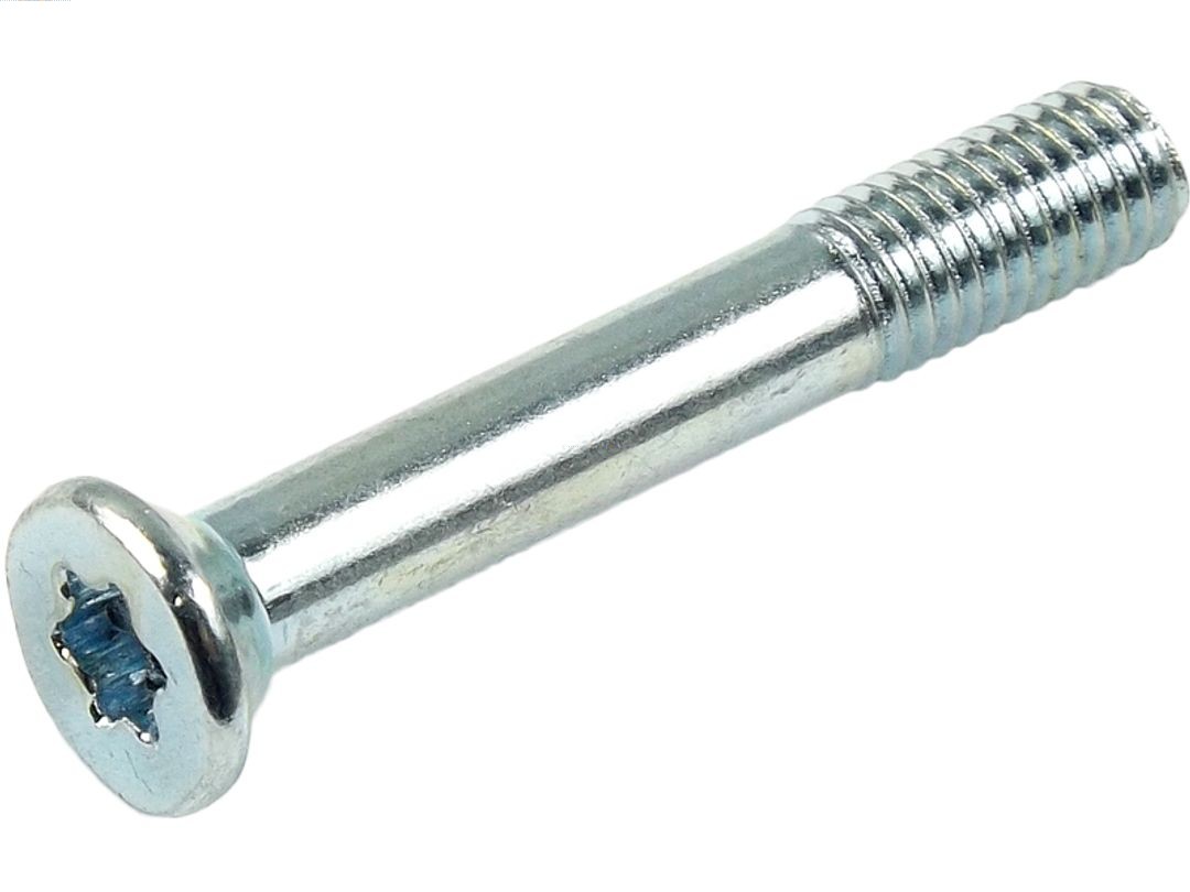 AS-PL SP0052(BULK)