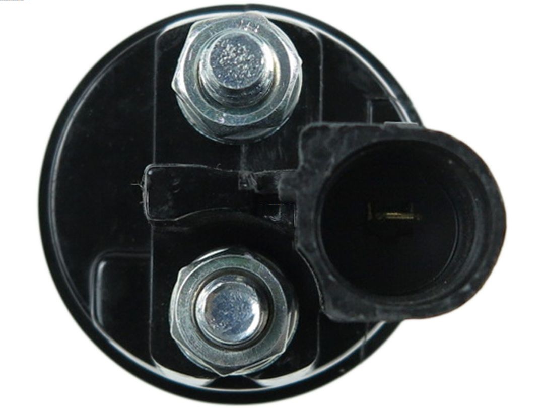 AS-PL SP0053