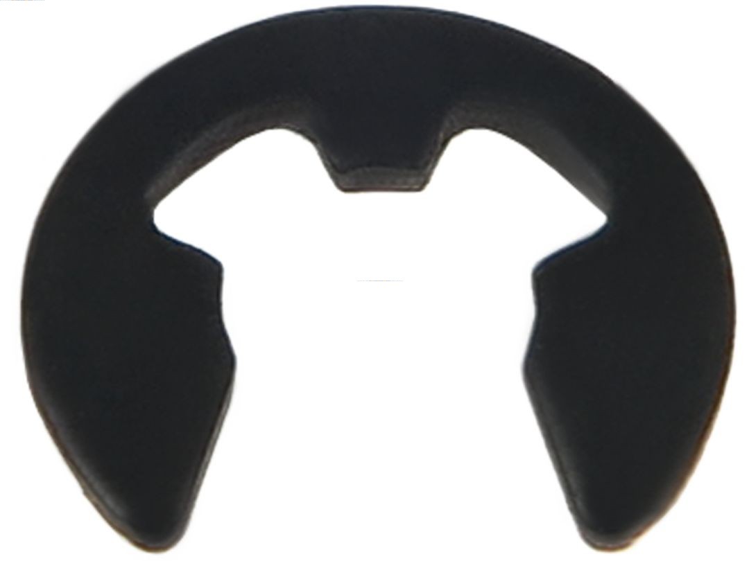 AS-PL SP0058