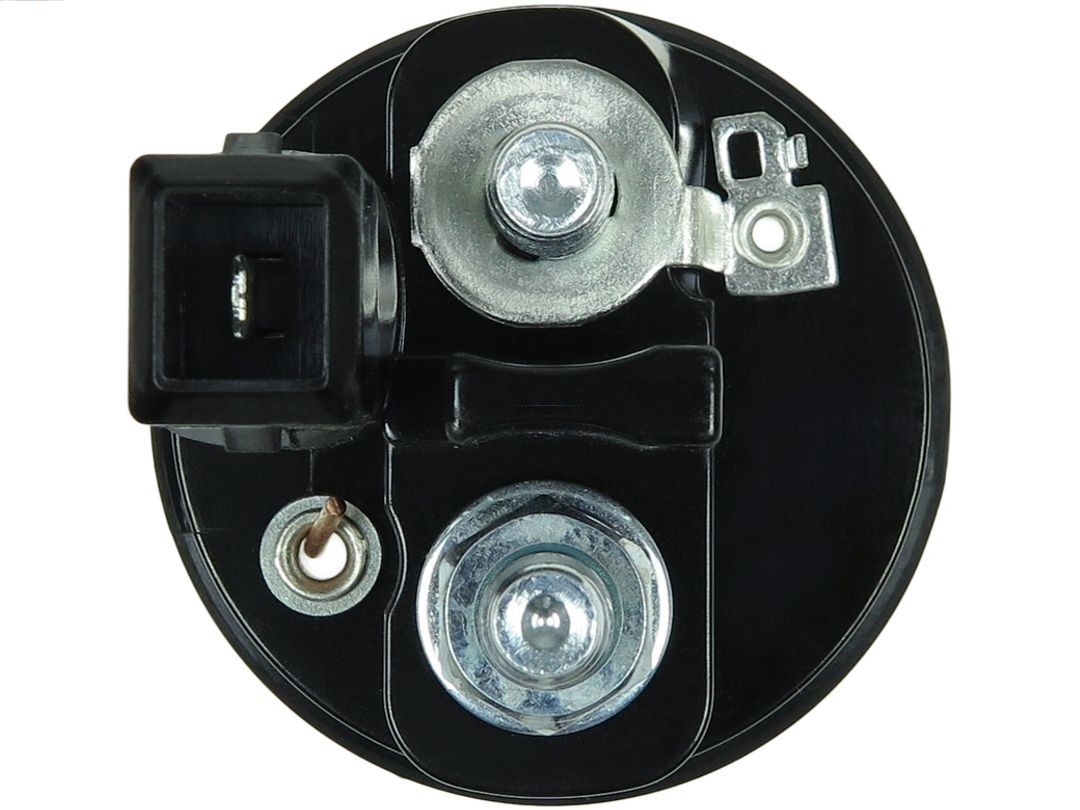 AS-PL SP0084S