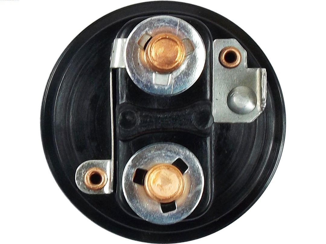 AS-PL SP3005