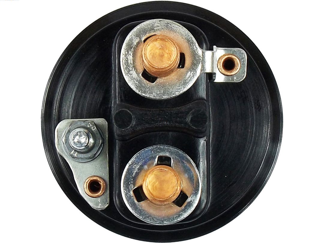 AS-PL SP3006