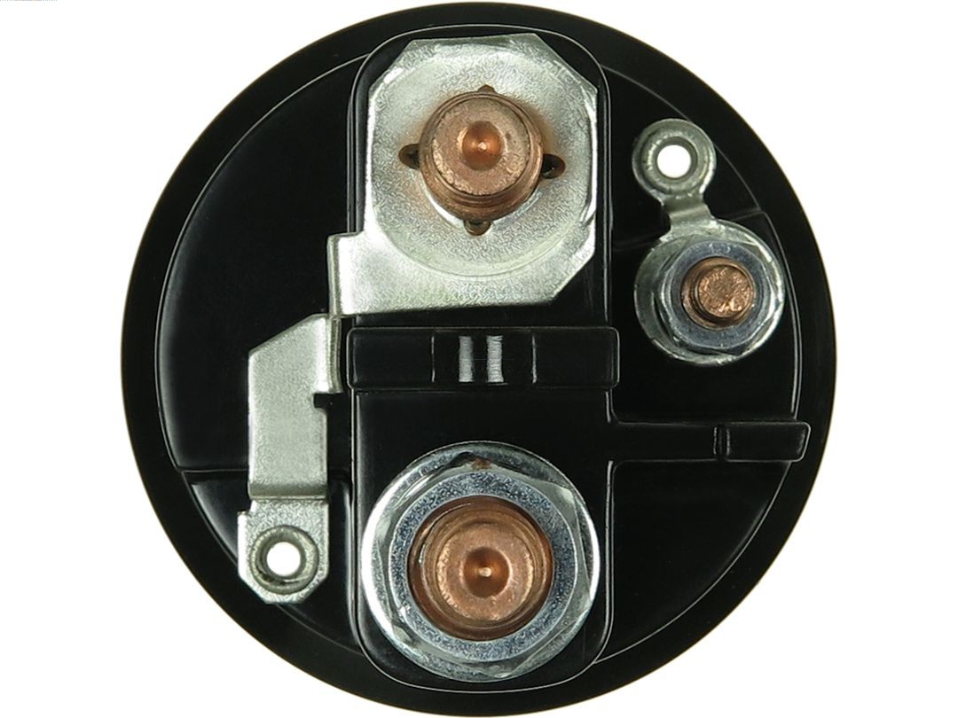AS-PL SP3009