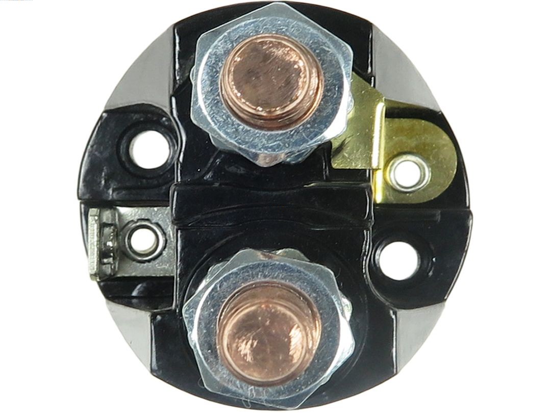 AS-PL SP5003