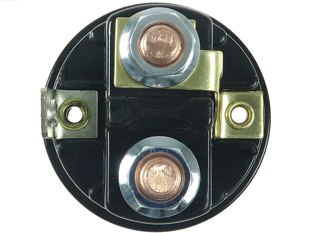 AS-PL SP5006