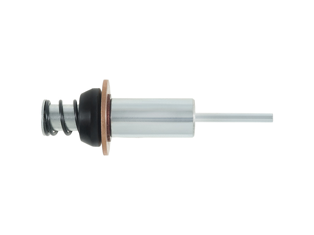 AS-PL SP6021