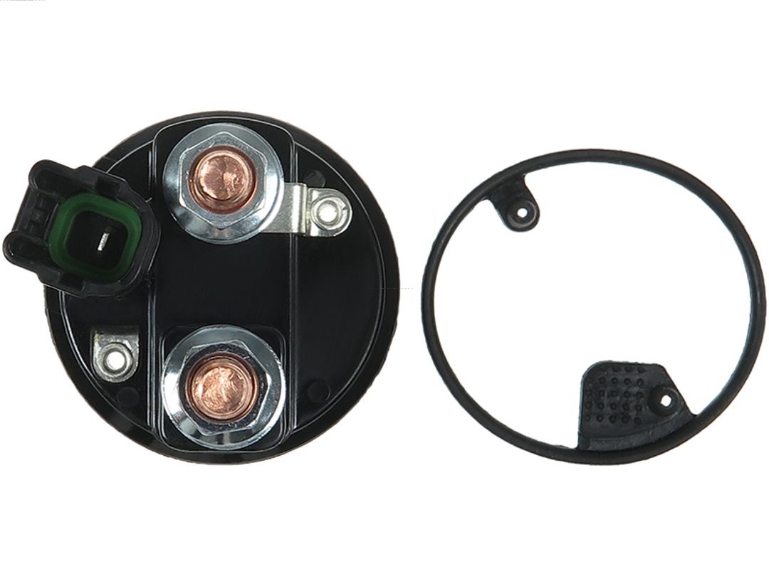AS-PL SP6051S