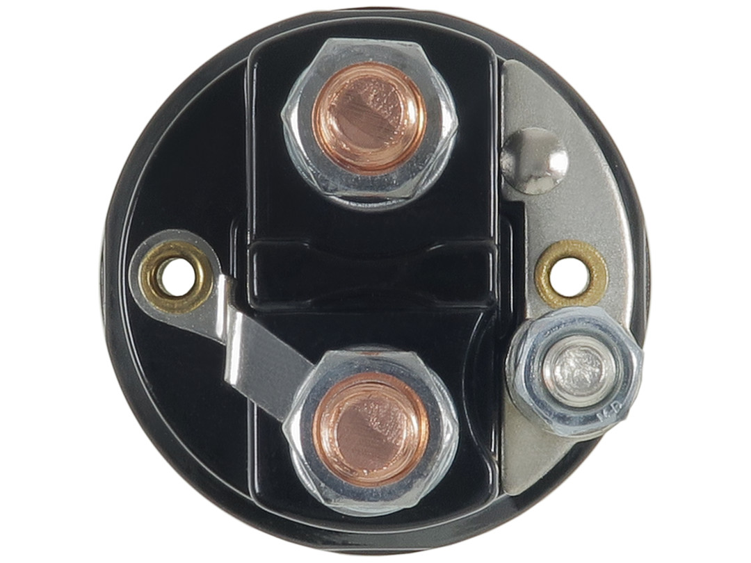 AS-PL SP9031