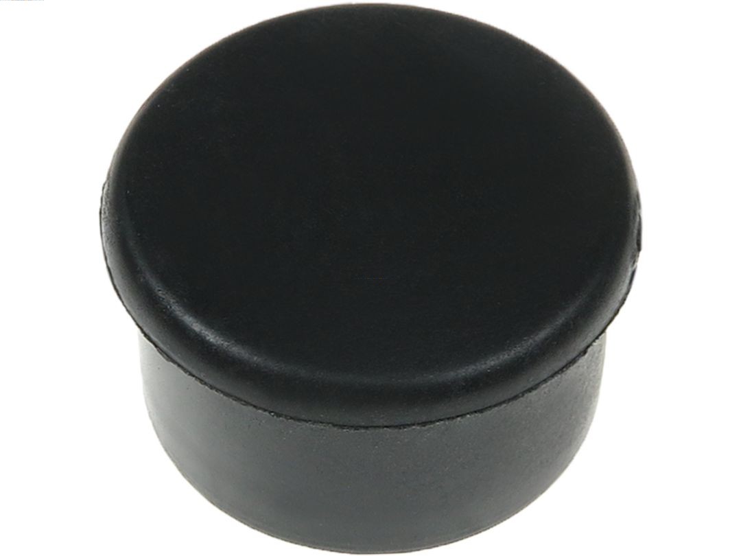 AS-PL SRS0026