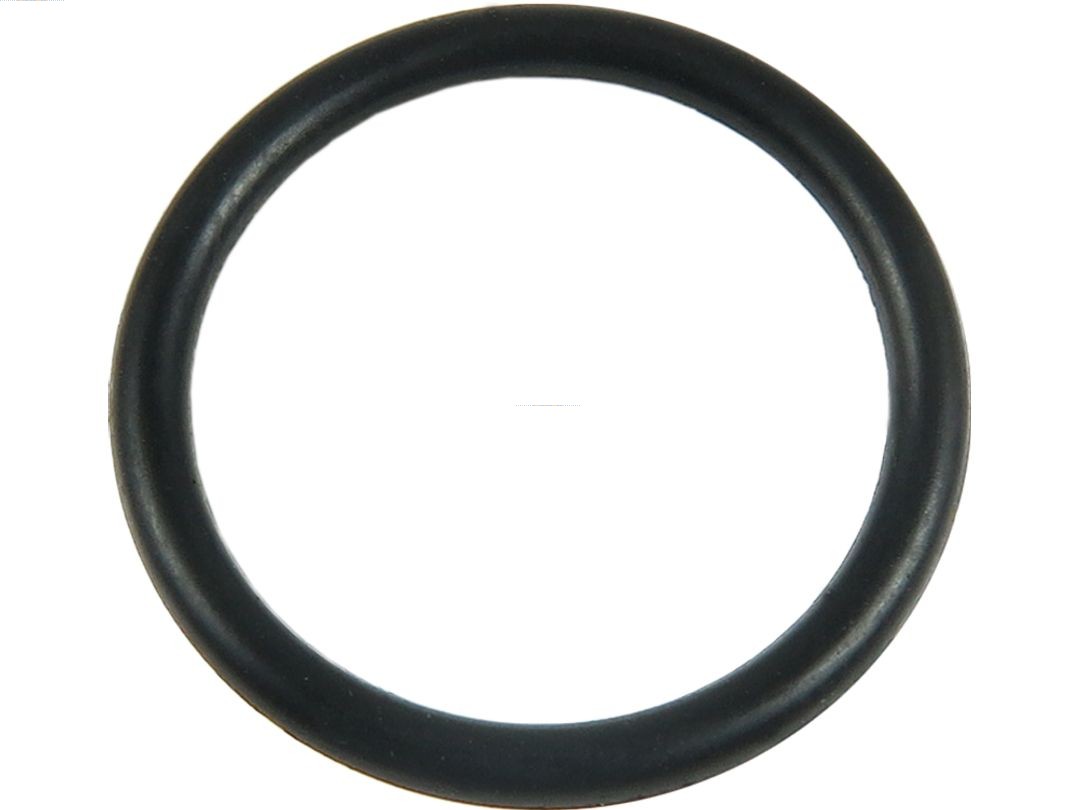 AS-PL SRS0040